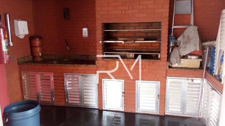 Imagem Apartamento com 3 Quartos à Venda, 126 m² em Balneário Itaoca - Mongaguá Imagem Apartamento com 3 Quartos à Venda, 126 m² em Balneário Itaoca - Mongaguá