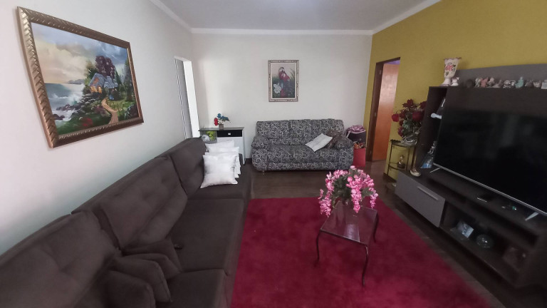 Imagem Sobrado com 7 Quartos à Venda, 258 m² em Jardim São João (são Rafael) - São Paulo Imagem Sobrado com 7 Quartos à Venda, 258 m² em Jardim São João (são Rafael) - São Paulo
