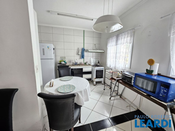Imagem Sobrado com 2 Quartos à Venda, 117 m² em Vila Floresta - Santo André Imagem Sobrado com 2 Quartos à Venda, 117 m² em Vila Floresta - Santo André