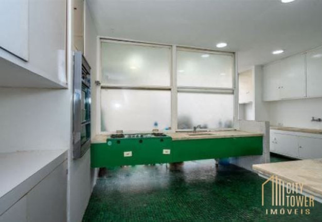 Imagem Apartamento com 3 Quartos à Venda, 200 m² em Cerqueira César - São Paulo Imagem Apartamento com 3 Quartos à Venda, 200 m² em Cerqueira César - São Paulo