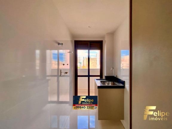 Imagem Imóvel com 3 Quartos à Venda, 93 m² em Praia Do Morro - Guarapari Imagem Imóvel com 3 Quartos à Venda, 93 m² em Praia Do Morro - Guarapari