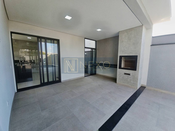 Imagem Casa de Condomínio com 3 Quartos à Venda, 150 m² em Parque Ibiti Reserva - Sorocaba Imagem Casa de Condomínio com 3 Quartos à Venda, 150 m² em Parque Ibiti Reserva - Sorocaba