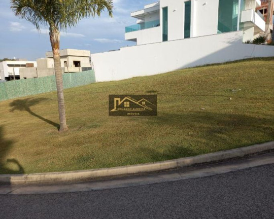 Imagem Terreno à Venda, 5.350.000 m² em Alphaville Nova Esplanada - Votorantim