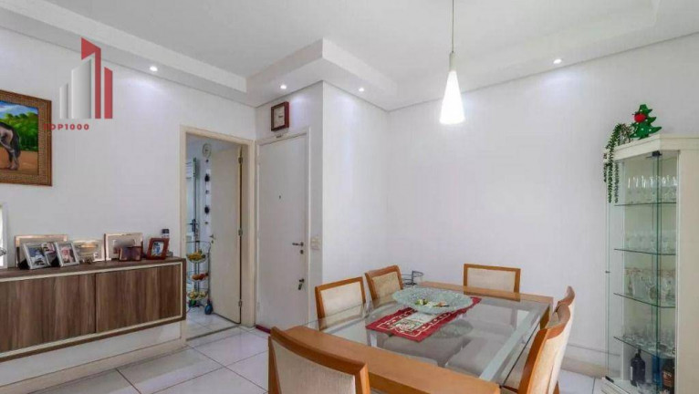 Imagem Apartamento com 3 Quartos à Venda, 79 m² em Jardim Pereira Leite - São Paulo
