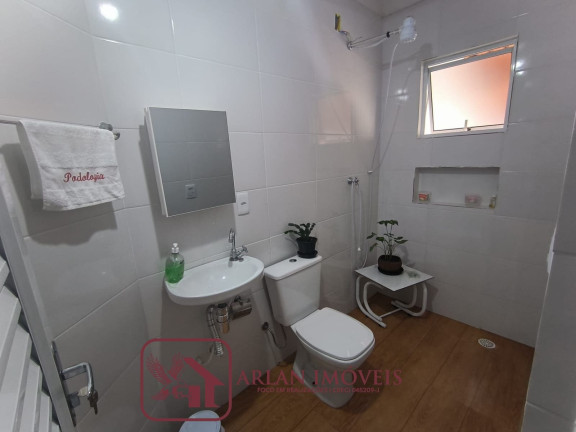 Imagem Casa com 2 Quartos à Venda, 81 m² em Nova Era - Caieiras Imagem Casa com 2 Quartos à Venda, 81 m² em Nova Era - Caieiras