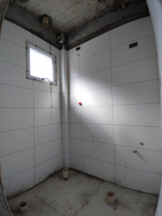 Imagem Apartamento com 2 Quartos à Venda, 85 m² em Aviação - Praia Grande Imagem Apartamento com 2 Quartos à Venda, 85 m² em Aviação - Praia Grande