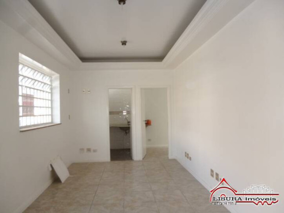 Imagem Ponto Comercial para Alugar, 30 m² em Centro - Jacareí Imagem Ponto Comercial para Alugar, 30 m² em Centro - Jacareí