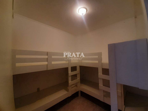 Imagem Apartamento com 1 Quarto à Venda, 50 m² em Gonzaga - Santos Imagem Apartamento com 1 Quarto à Venda, 50 m² em Gonzaga - Santos