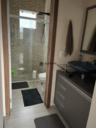 Imagem Casa com 4 Quartos à Venda, 350 m² em Ariribá - Balneário Camboriú Imagem Casa com 4 Quartos à Venda, 350 m² em Ariribá - Balneário Camboriú