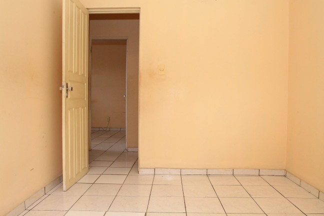 Imagem Apartamento com 3 Quartos à Venda, 692 m² em Pedreira - Belém Imagem Apartamento com 3 Quartos à Venda, 692 m² em Pedreira - Belém