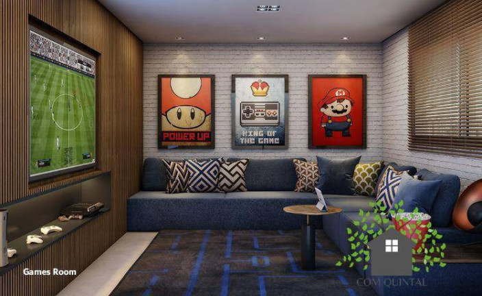 Imagem Casa com 3 Quartos à Venda, em Parque Rincão - Cotia Imagem Casa com 3 Quartos à Venda, em Parque Rincão - Cotia