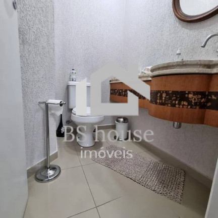 Imagem Apartamento com 3 Quartos à Venda, 125 m² em Barcelona - São Caetano Do Sul Imagem Apartamento com 3 Quartos à Venda, 125 m² em Barcelona - São Caetano Do Sul