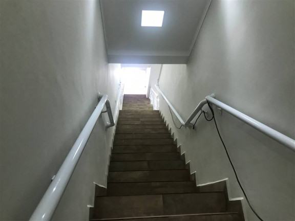 Imagem Casa para Alugar, 55 m² em Boqueirao - Praia Grande