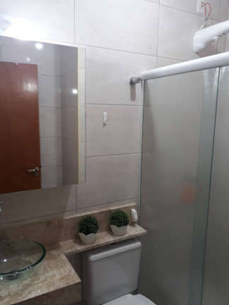 Imagem Casa com 2 Quartos à Venda, 70 m² em Nova Petrópolis - São Bernardo Do Campo Imagem Casa com 2 Quartos à Venda, 70 m² em Nova Petrópolis - São Bernardo Do Campo