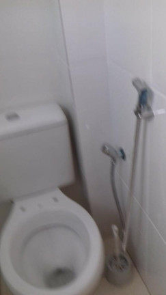 Imagem Apartamento com 2 Quartos à Venda, 50 m² em Esperança (justinópolis) - Ribeirão Das Neves