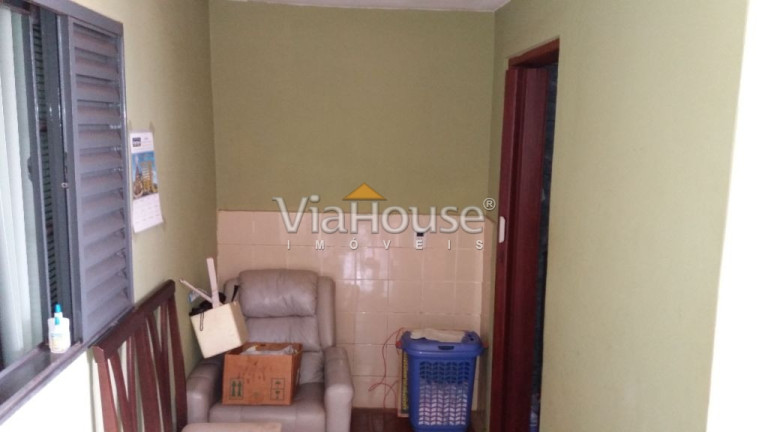 Imagem Casa com 2 Quartos à Venda, 212 m² em Vila Albertina - Ribeirão Preto Imagem Casa com 2 Quartos à Venda, 212 m² em Vila Albertina - Ribeirão Preto