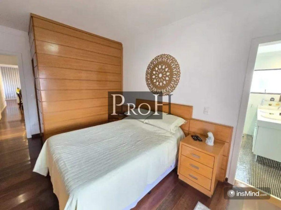 Imagem Apartamento com 4 Quartos à Venda, 148 m² em Centro - São Bernardo Do Campo Imagem Apartamento com 4 Quartos à Venda, 148 m² em Centro - São Bernardo Do Campo