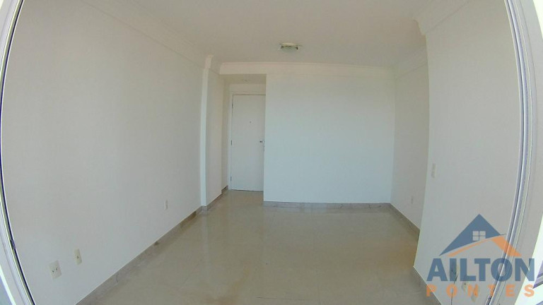 Imagem Apartamento com 3 Quartos à Venda, 102 m² em Praia Do Morro - Guarapari Imagem Apartamento com 3 Quartos à Venda, 102 m² em Praia Do Morro - Guarapari