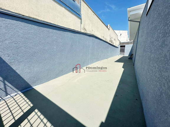 Imagem Casa com 2 Quartos à Venda, 112 m² em Parque Bom Retiro - Paulínia Imagem Casa com 2 Quartos à Venda, 112 m² em Parque Bom Retiro - Paulínia