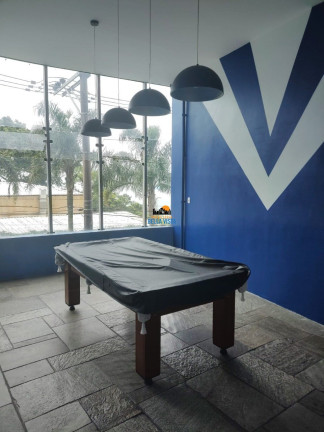 Imagem Apartamento com 2 Quartos à Venda, em Ilha Porchat - São Vicente Imagem Apartamento com 2 Quartos à Venda, em Ilha Porchat - São Vicente
