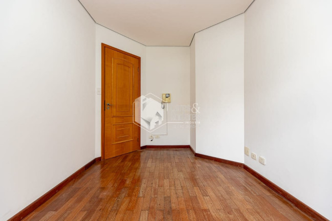 Imagem Sala Comercial à Venda, 48 m² em Alto Da Boa Vista - São Paulo