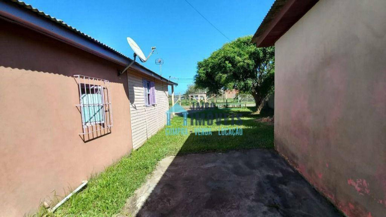 Imagem Casa com 2 Quartos à Venda, 540 m² em Balneário Jardim Beira Mar - Tramandaí Imagem Casa com 2 Quartos à Venda, 540 m² em Balneário Jardim Beira Mar - Tramandaí