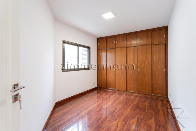 Imagem Apartamento com 4 Quartos à Venda, 241 m² em Moema - São Paulo Imagem Apartamento com 4 Quartos à Venda, 241 m² em Moema - São Paulo