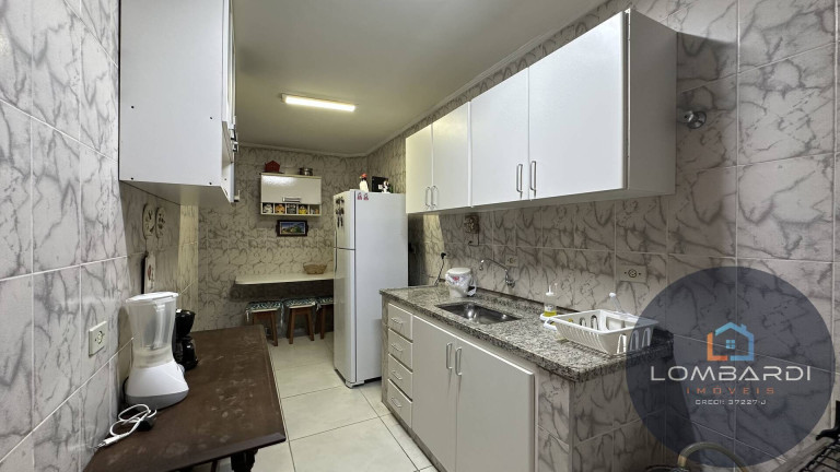Imagem Apartamento com 2 Quartos à Venda, 75 m² em Itagua - Ubatuba Imagem Apartamento com 2 Quartos à Venda, 75 m² em Itagua - Ubatuba