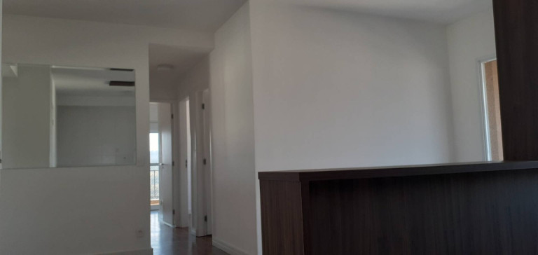 Imagem Imóvel com 3 Quartos à Venda, 73 m² em Tamboré - Barueri Imagem Imóvel com 3 Quartos à Venda, 73 m² em Tamboré - Barueri