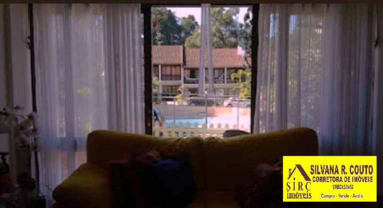 Imagem Casa com 5 Quartos à Venda, 1 m² em Recanto De Itaipuaçu (itaipuaçu) - Maricá