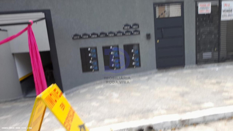 Imagem Casa de Condomínio com 2 Quartos à Venda, 75 m² em Vila Ré - São Paulo Imagem Casa de Condomínio com 2 Quartos à Venda, 75 m² em Vila Ré - São Paulo