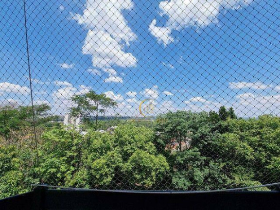 Imagem Sobrado com 4 Quartos à Venda, 430 m² em Urbanova - São José Dos Campos