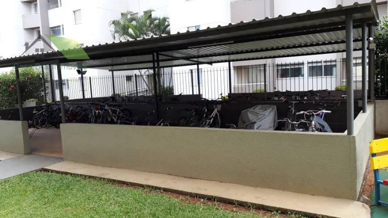 Imagem Apartamento com 2 Quartos à Venda, 56 m² em Vila Mogilar - Mogi Das Cruzes Imagem Apartamento com 2 Quartos à Venda, 56 m² em Vila Mogilar - Mogi Das Cruzes
