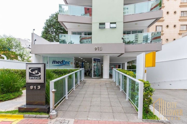 Imagem Sala Comercial à Venda, 44 m² em Vila Clementino - São Paulo Imagem Sala Comercial à Venda, 44 m² em Vila Clementino - São Paulo