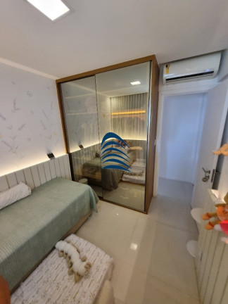 Imagem Imóvel com 2 Quartos à Venda, 77 m² em Itaigara - Salvador