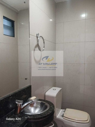 Imagem Apartamento com 3 Quartos à Venda, 84 m² em Cabo Branco - João Pessoa