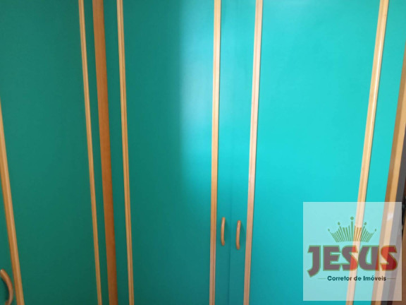 Imagem Apartamento com 2 Quartos à Venda, 75 m² em Enseada - Guarujá