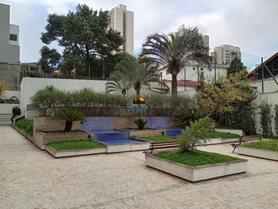 Imagem Apartamento com 3 Quartos à Venda, em Saúde - São Paulo Imagem Apartamento com 3 Quartos à Venda, em Saúde - São Paulo