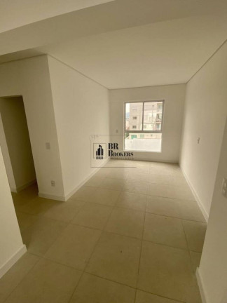 Imagem Apartamento com 3 Quartos para Alugar, 97 m² em Centro - Balneário Camboriú Imagem Apartamento com 3 Quartos para Alugar, 97 m² em Centro - Balneário Camboriú