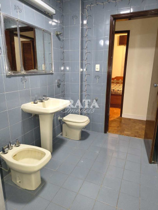 Imagem Apartamento com 4 Quartos para Alugar, 141 m² em Astúrias - Guarujá Imagem Apartamento com 4 Quartos para Alugar, 141 m² em Astúrias - Guarujá