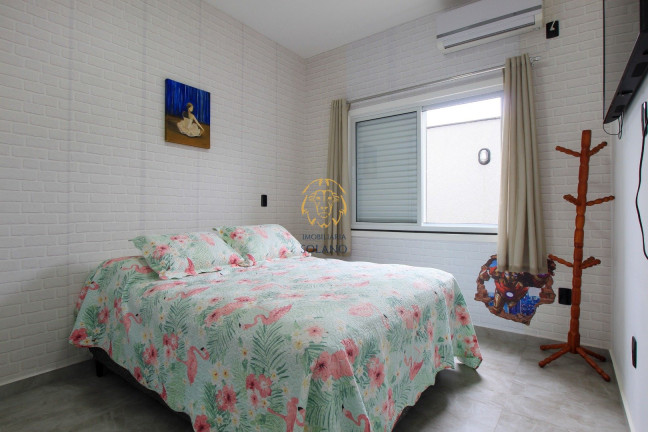 Imagem Casa com 3 Quartos à Venda, 221 m² em Paese - Itapoá Imagem Casa com 3 Quartos à Venda, 221 m² em Paese - Itapoá