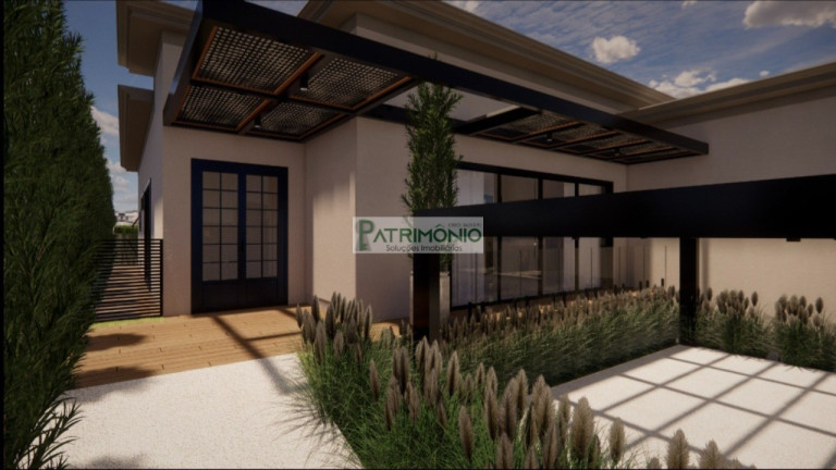 Imagem Casa com 3 Quartos à Venda, 210 m² em Tamboré Camanducaia - Jaguariúna Imagem Casa com 3 Quartos à Venda, 210 m² em Tamboré Camanducaia - Jaguariúna