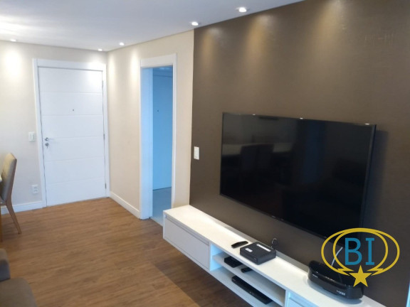 Imagem Apartamento com 3 Quartos à Venda, 96 m² em Jardim Vazani - São Paulo Imagem Apartamento com 3 Quartos à Venda, 96 m² em Jardim Vazani - São Paulo