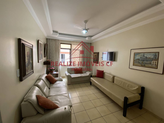 Imagem Apartamento com 2 Quartos à Venda, 74 m² em Passagem - Cabo Frio Imagem Apartamento com 2 Quartos à Venda, 74 m² em Passagem - Cabo Frio