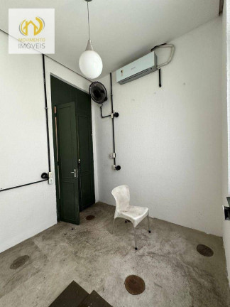 Imagem Casa com 13 Quartos para Alugar, 437 m² em Laranjeiras - Rio De Janeiro Imagem Casa com 13 Quartos para Alugar, 437 m² em Laranjeiras - Rio De Janeiro