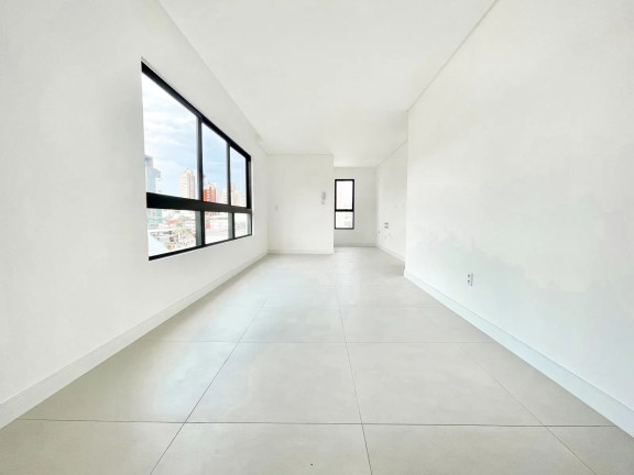 Imagem Apartamento com 2 Quartos à Venda, 68 m² em Vila Nova - Blumenau