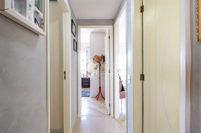 Imagem Apartamento com 4 Quartos à Venda, 134 m² em Jardim Olympia - São Paulo Imagem Apartamento com 4 Quartos à Venda, 134 m² em Jardim Olympia - São Paulo