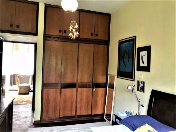 Imagem Casa com 4 Quartos à Venda, 300 m² em Granja Julieta - São Paulo