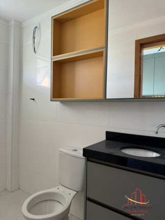 Imagem Apartamento com 2 Quartos à Venda, 78 m² em Vila Mirim - Praia Grande Imagem Apartamento com 2 Quartos à Venda, 78 m² em Vila Mirim - Praia Grande