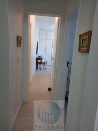Imagem Apartamento com 2 Quartos à Venda, 88 m² em Santa Cruz Do José Jacques - Ribeirão Preto Imagem Apartamento com 2 Quartos à Venda, 88 m² em Santa Cruz Do José Jacques - Ribeirão Preto